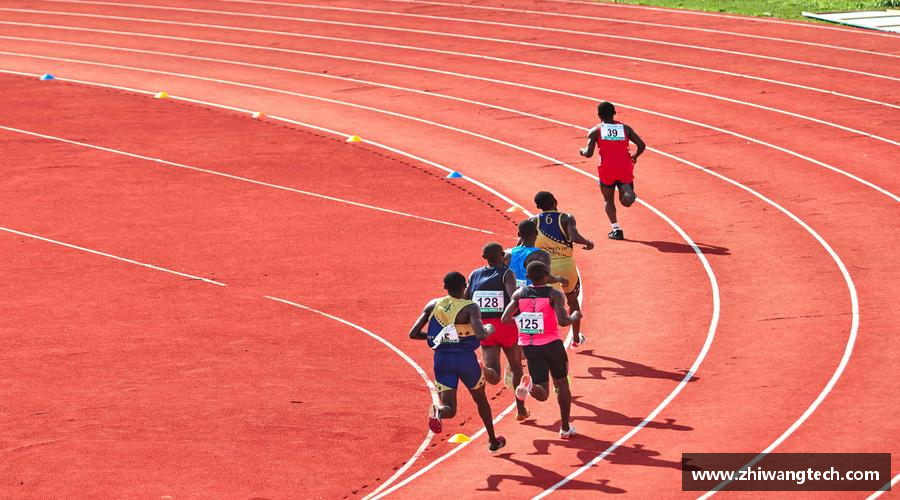 beat365官方网站用汗水浇灌梦想的花朵！